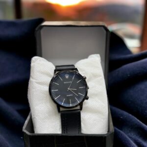 Men's formal Analogue watch