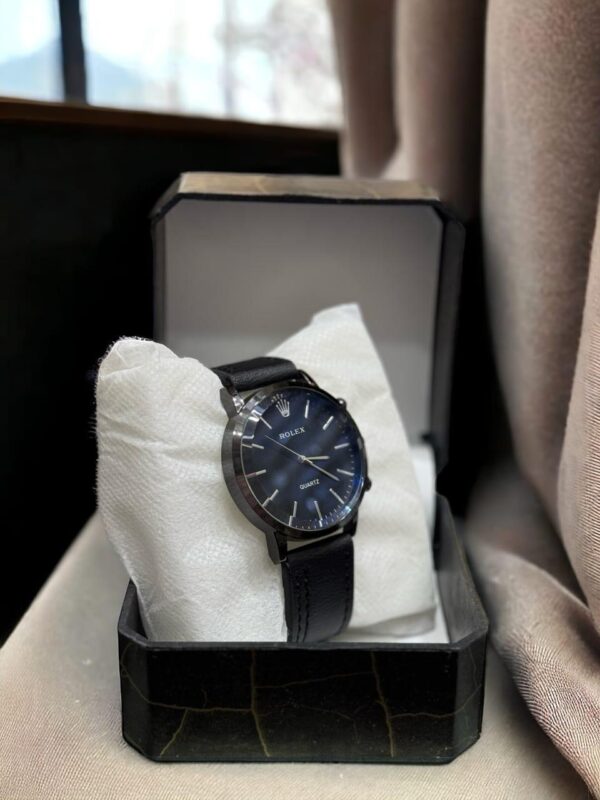 Men's formal Analogue watch - Image 2