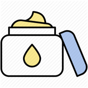 Korean beauty products